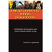 Imagining the Nation: Nationalism, Sectarianism and Socio-Political Conflict in Iraq