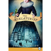 The Miniaturist LP