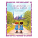 The Adventures of the Soul Sistas: or How the Sisters Changed the World