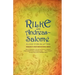 Rilke and Andreas-Salomé: A Love Story in Letters
