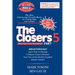 Master the Closers Mindset Breakthrough: Learn How to Develop a Master Closer's Mindset from Two of the World's Greatest Master Closers!