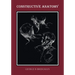 Constructive Anatomy (Fully Illustrated)