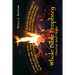 Whole Bible Prophecy: Horror and Hope