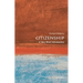 Citizenship: A Very Short Introduction