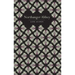 Northanger Abbey