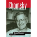 Chomsky on Democracy & Education