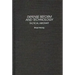Defense Reform and Technology: Tactical Aircraft