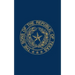 Sons of the Republic of Texas