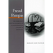 Freud in the Pampas: The Emergence and Development of a Psychoanalytic Culture in Argentina, 1910-1983
