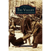 Tri Valley, Cobleskill to Colliersville