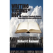 Writing Visions of Hope: Teaching Twentieth-Century American Literature and Research