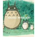Hayao Miyazaki