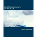 Digital Forensics Workbook: Hands-on Activities in Digital Forensics