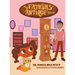 My Father's Antique Store