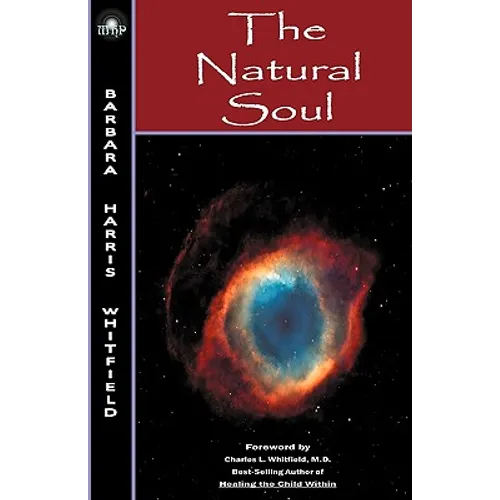 The Natural Soul