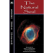 The Natural Soul