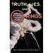 Truth, Lies, and O-Rings: Inside the Space Shuttle Challenger Disaster