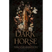 Dark Horse