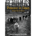Presence in Chaos: 365 Mindful Moments