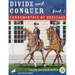 Divide and Conquer Book 1: Fundamental Dressage Techniques