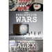 The Perception Wars: How Influence Shapes Conflict