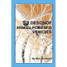 Design of Human-Powered Vehicles
