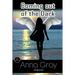 Coming Out Of The Dark