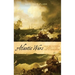 Atlantic Wars: From the Fifteenth Century to the Age of Revolution