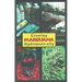 Growing Marijuana Hydroponically