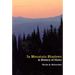 In Mountain Shadows: A History of Idaho