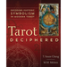 Tarot Deciphered: Decoding Esoteric Symbolism in Modern Tarot