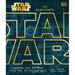 Star Wars the Blueprints: Designs and Artwork from the Skywalker Saga