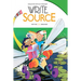 Write Source Student Edition Grade 4