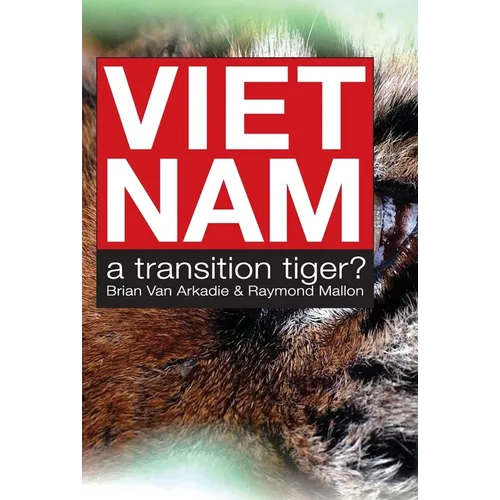 Viet Nam - a Transition Tiger?