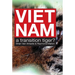 Viet Nam - a Transition Tiger?