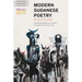 Modern Sudanese Poetry: An Anthology