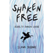 Shaken Free