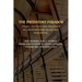 The Predatory Paradox: Ethics, Politics, and Practices in Contemporary Scholarly Publishing
