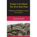 Trump in Scotland: The Real Real Deal