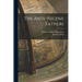 The Ante-nicene Fathers