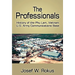The Professionals: History of the Phu Lam, Vietnam U.S. Army Communications Base