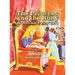The Princess and the Ruby: An Autism Fairy Tale
