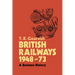 British Railways 1948-73