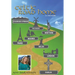 Celtic Road Home: A Memoir