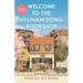Welcome to the Hyunam-Dong Bookshop: The Heart-Warming Korean Sensation