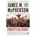 Embattled Rebel: Jefferson Davis and the Confederate Civil War