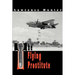 The Flying Prostitute