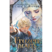 Frozen Hearts: A Christian Fantasy Fairytale Retelling of the Snow Queen