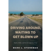 Driving Around, Waiting to Get Blown Up: Hearts, Minds, and the Occupation of Iraq