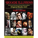 Grande Illusions: Books I & II
